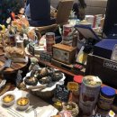 무왕로11길 이미지