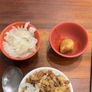 명성어패럴 | 가오슝으로 떠나본 거야. 혼자서 #2