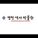 고천서원 이미지
