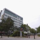 파주시티병원 이미지