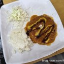 참좋은김밥천국 이곡점 이미지