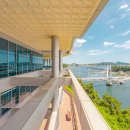 솔라파크 소회의실 이미지