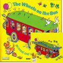 Round-율동 이미지