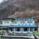 천동송어양식장횟집 이미지