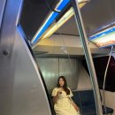 모노레일커피 이미지