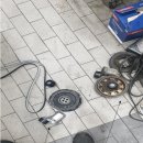 오성카센타 이미지