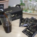 염소한마리 | 흑염소엑기스 추천 흑염소한마리 엑기스 먹는 이유