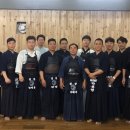 검도교실경당 이미지