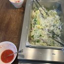 더드림한식뷔페 | 구로 회사원 점심 가성비 맛집 한식뷔페 이스페이스 더드림푸드