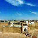 성은의료기 이미지