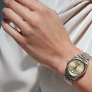 베이원 | 튜더 블랙베이원 구매후기