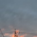 서낭당근린공원 이미지