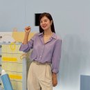 맘앤바디미 이미지