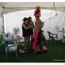 야외음악당 이미지