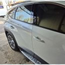 지평자동차공업사 이미지