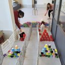 펫슨조이 이미지