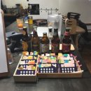 콤마커피 이미지