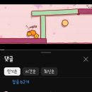 제일카월드 네이버블로그