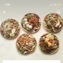 프루타다 이미지