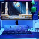 도봉-현장-서울도봉-1500 이미지