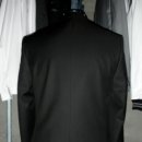 러스터 Dior homme, 05s 강동원 연미복(블레이져) 가격인하! 이미지