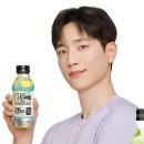 상큼단백 이미지