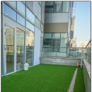 옐레드 애견유치원 & 애견호텔 광명점 | 마곡 애견유치원 댕댕이들의 천국 옐레드 마곡 강아지호텔ㅣ애견유치원입학설명회