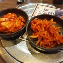 담소소사골순대국 이미지