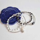 오라비즈 이미지