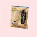 천일제면