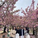 라라 펜션 이미지