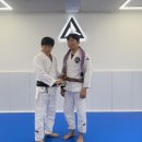 정뚜룬의 주짓수시합 입상 제1회 퀸즈컴뱃참가 후기 퍼플벨트 준우승, 연세대 치의대교수 브라운벨트...