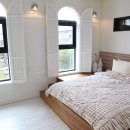 화이트펜션 이미지