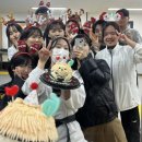 사자후 태권도 이미지