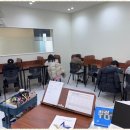 빌드업수학과학학원
