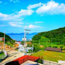 가온누리민박 이미지