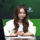 201110 XBOX SERIES X | S 런칭 디지털 라이브 쇼[움짤,데이터주의] 이미지