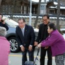 황룡의원 이미지