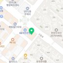 장기참사랑약국 이미지