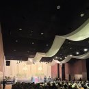 (주)KT산격지점 | w-1💍 여의도 웨딩컨벤션 당일계약 솔직후기｜2027년 상반기 견적·당일혜택·주차·식사·셔틀버스