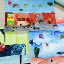 오포읍 양벌로 304 이미지