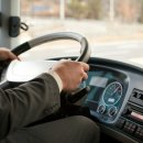 운전기사휴게소 이미지