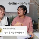 법무법인영 이미지