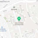 성북-길음-3596 이미지