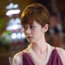 진주광고 이미지