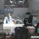파도서울