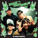 MODA - 중구 달구벌대로 2100 | 밴쿠버에서 포틀랜드 농구 직관 후기｜Rip City 분위기 미쳤다(Ep1 : 26.01.07~08)