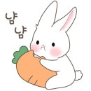 프랑제리 뉴코아 강남점 이미지