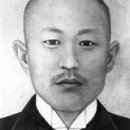 만세농장 이미지