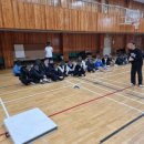 이리영등중학교 이미지